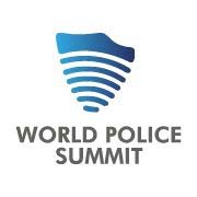 world-police-summit