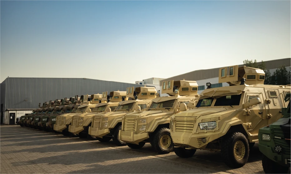 armored-commercial-vehicles